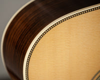 Martin OM-28 #3080191
