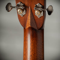 Martin OM-28 #3080191