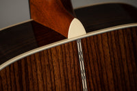 Martin OM-28 #3080191