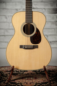 Martin OM-28 #3080191