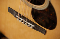 Martin OM-28 #3080191