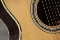Martin OM-45 #2983200