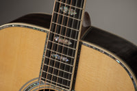 Martin OM-45 #2983200