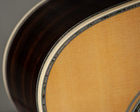 Martin OM-45 #2983200
