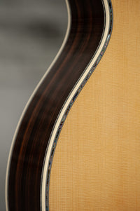 Martin OM-45 #2983200