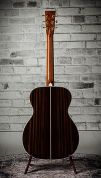 Martin OM-45 #2983200