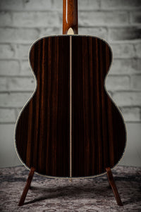 Martin OM-45 #2983200