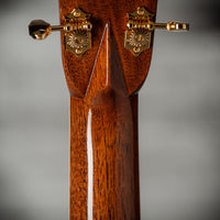 Martin OM-45 #2983200