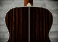 Martin OM-45 #2983200