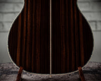 Martin OM-45 #2983200