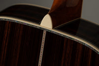 Martin OM-45 #2983200
