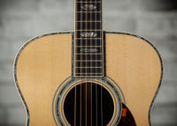 Martin OM-45 #2983200