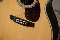 Martin OM-45 #2983200