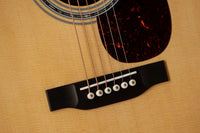 Martin OM-45 #2983200