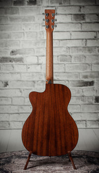 Martin OMC-10E Modern Burst #3061255