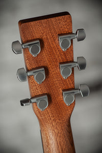 Martin OMC-10E Modern Burst #3061255