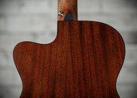 Martin OMC-10E Modern Burst #3061255