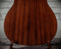 Martin OMC-10E Modern Burst #3061255