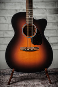 Martin OMC-10E Modern Burst #3061255
