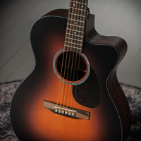 Martin OMC-10E Modern Burst #3061255