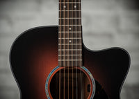 Martin OMC-10E Modern Burst #3061255