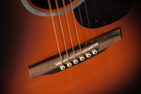 Martin OMC-10E Modern Burst #3061255