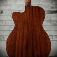Martin OMC-10E Modern Burst #3061255