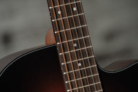 Martin OMC-10E Modern Burst #3061255