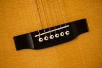 Martin OMC-28M Laurence Juber SN 35 Used