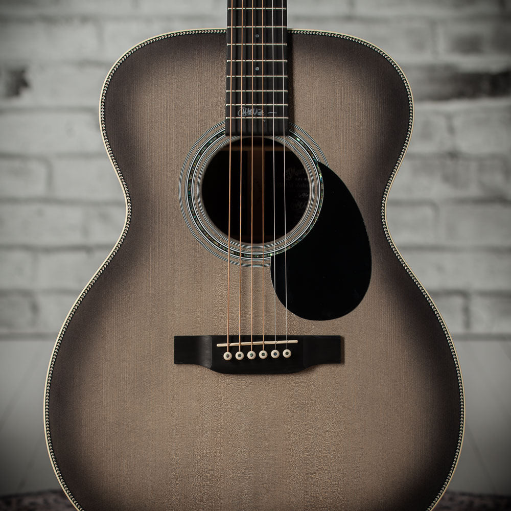 Martin OMJM Anniversary #2871462 Used