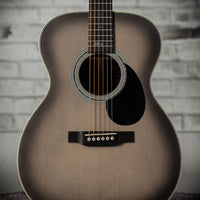 Martin OMJM Anniversary #2871462 Used