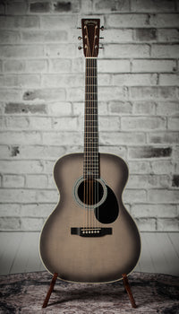 Martin OMJM Anniversary #2871462 Used