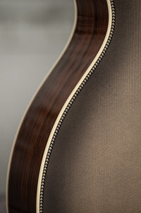 Martin OMJM Anniversary #2871462 Used