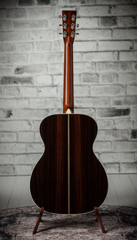 Martin OMJM Anniversary #2871462 Used