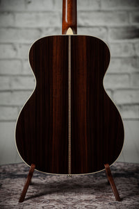 Martin OMJM Anniversary #2871462 Used