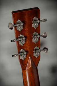 Martin OMJM Anniversary #2871462 Used