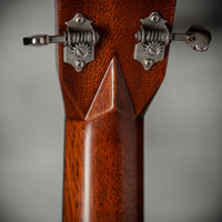 Martin OMJM Anniversary #2871462 Used