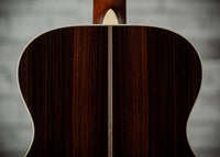Martin OMJM Anniversary #2871462 Used