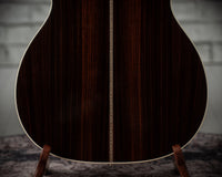 Martin OMJM Anniversary #2871462 Used
