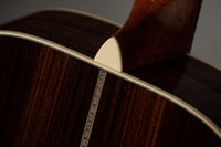 Martin OMJM Anniversary #2871462 Used