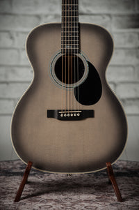 Martin OMJM Anniversary #2871462 Used