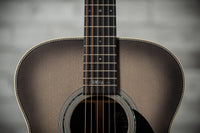 Martin OMJM Anniversary #2871462 Used