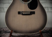 Martin OMJM Anniversary #2871462 Used