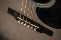 Martin OMJM Anniversary #2871462 Used