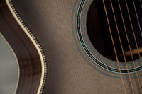 Martin OMJM Anniversary #2871462 Used