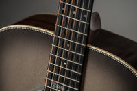 Martin OMJM Anniversary #2871462 Used