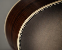 Martin OMJM Anniversary #2871462 Used