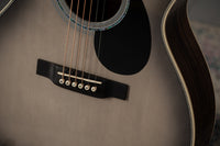 Martin OMJM John Mayer 20th Anniversary #2915147