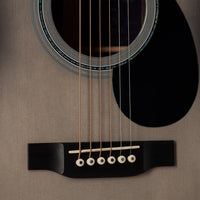 Martin OMJM John Mayer 20th Anniversary #2915147
