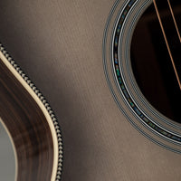 Martin OMJM John Mayer 20th Anniversary #2915147
